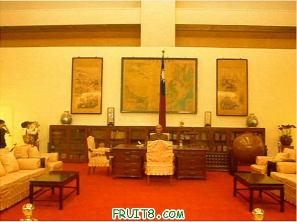 XFpicture26394_1.jpg