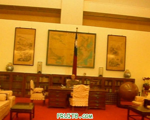 XFpicture25499_1_.jpg