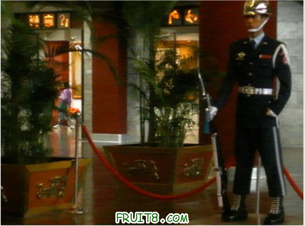 XFpicture3880.jpg