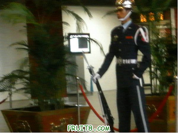 XFpicture4043.jpg