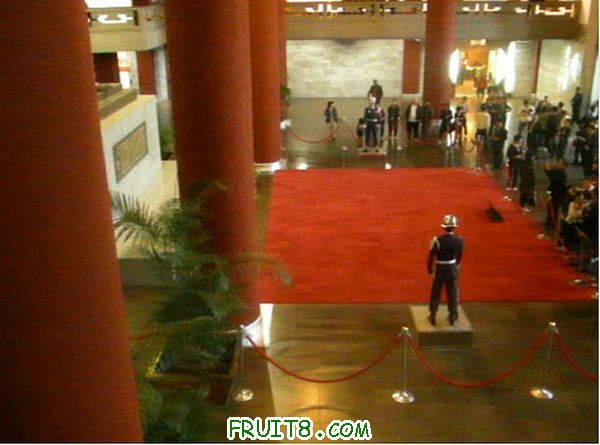 XFpicture4435.jpg