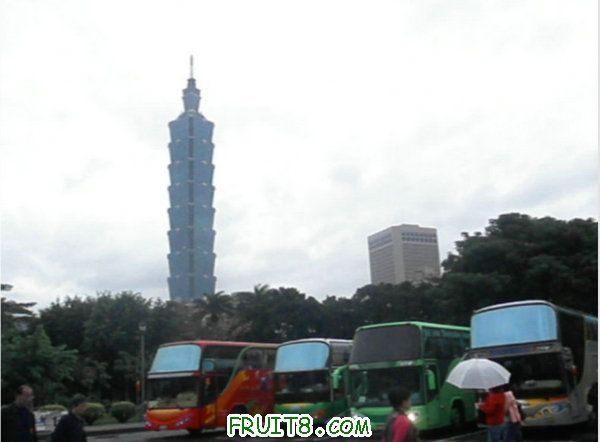 XFpicture2910.jpg