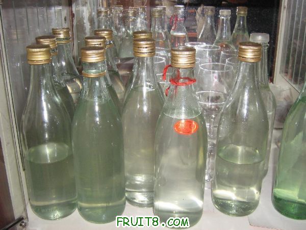 Table_IMG_0108.jpg