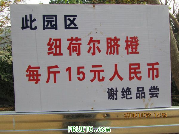 IMG_2700_1.JPG