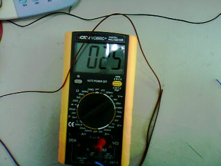 20101223_1414_0.jpg