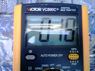 20101223_1411_0.jpg