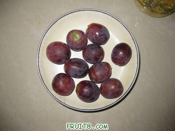 IMG_0775.jpg