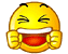.gif