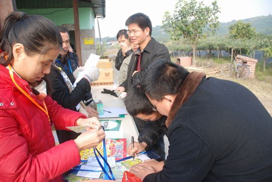 Ƭ 084_resize.jpg