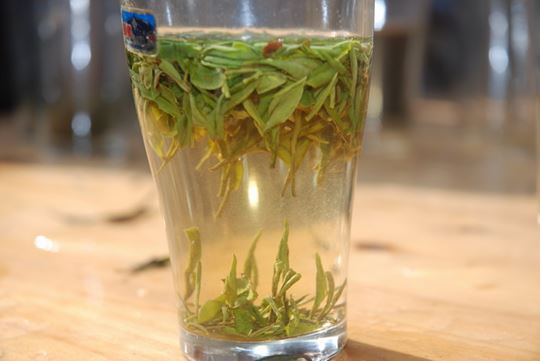 Ƭ 094_resize.jpg