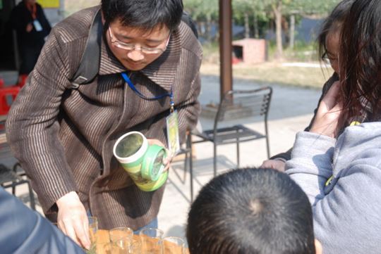 Ƭ 093_resize.jpg