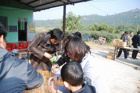 Ƭ 092_resize.jpg