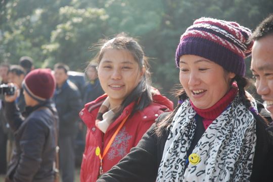 Ƭ 090_resize.jpg