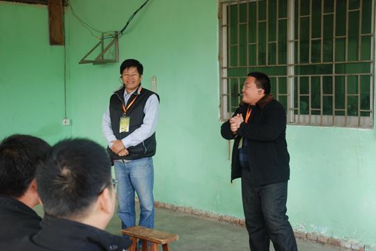 Ƭ 098_resize.jpg