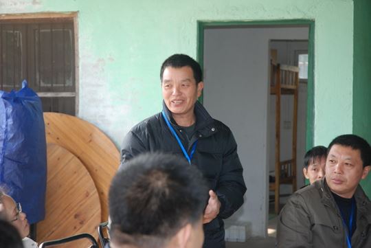 Ƭ 102_resize.jpg