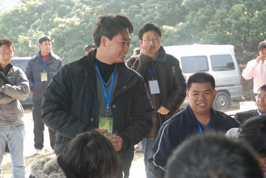 Ƭ 120_resize.jpg