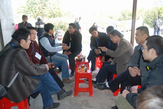 Ƭ 135_resize.jpg