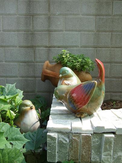 Ƭ 098.jpg