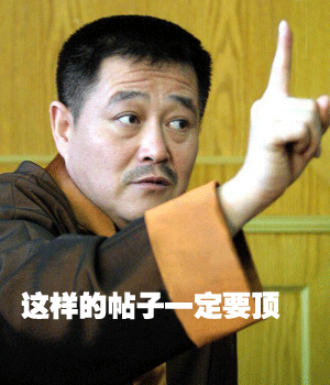 f651fc46-cd65-485b-b303-57683bdbdf68.gif
