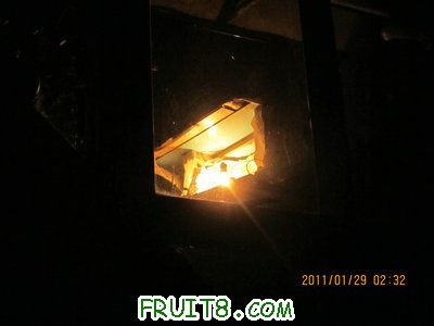 IMG_9322.JPG