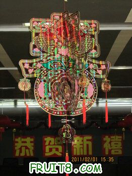 IMG_9763.JPG