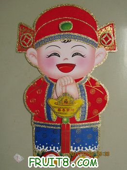IMG_9757.JPG