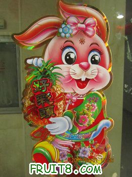 IMG_9764.JPG