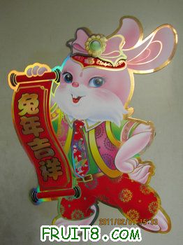 IMG_9756.JPG