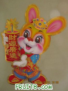 IMG_9770.JPG