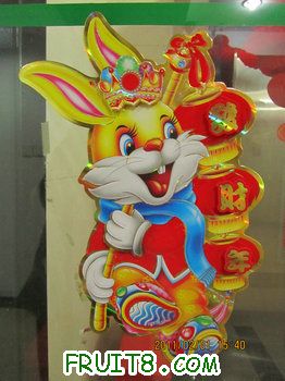IMG_9775.JPG