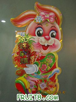 IMG_9783.JPG