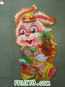 IMG_9782.JPG