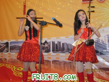 Ƭ 065.jpg