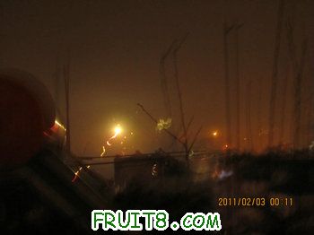 IMG_0216.JPG