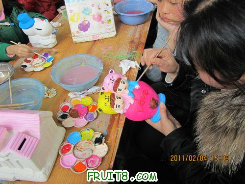 IMG_0653.JPG