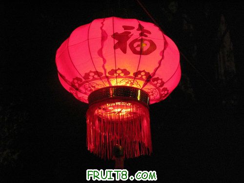 IMG_9102.JPG