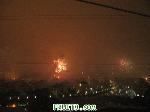 IMG_9112.JPG