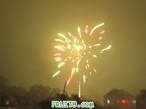 IMG_9242.JPG