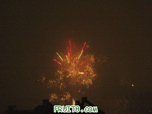 IMG_9190.JPG