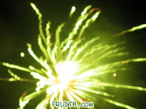 IMG_9120.JPG