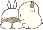 ƨ.gif