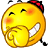 л.gif