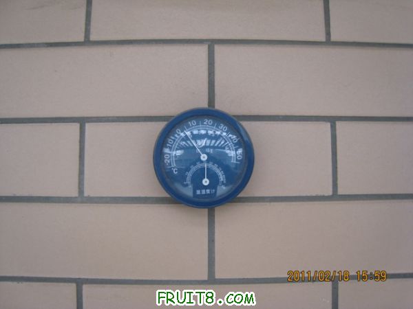 Ǻǣ2-3.jpg