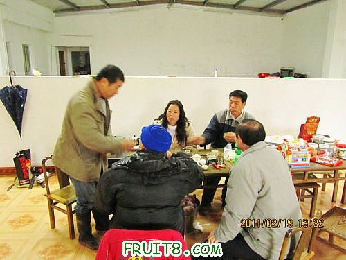 IMG_1303_.JPG