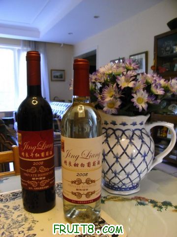 RIMG0346-1.jpg