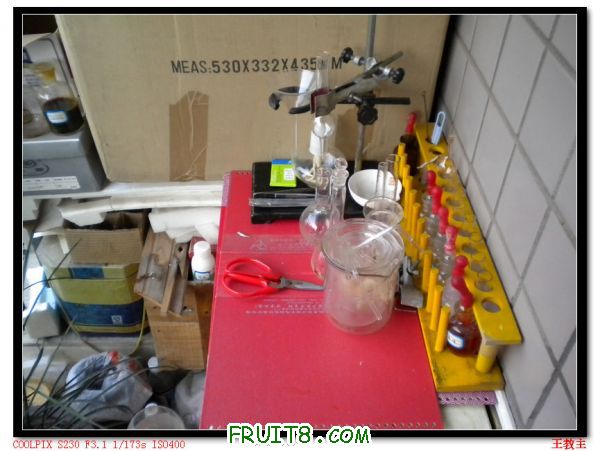 DSCN2134.jpg