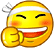 ���͸�.gif