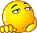 �����ظ�.gif