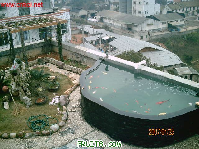 20071251541487309.jpg