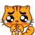 b6976bff4d9dbe58024f562c.gif